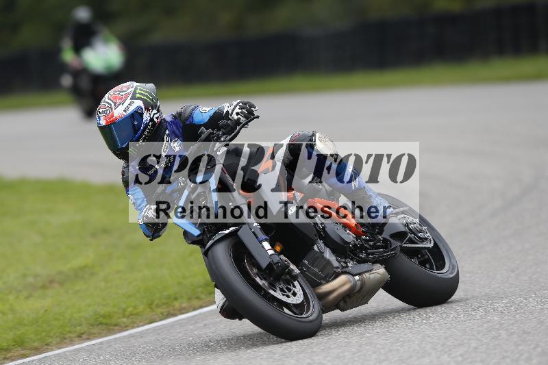 /57 03.10.2025 Speer Racing ADR/Gruppe gruen/93